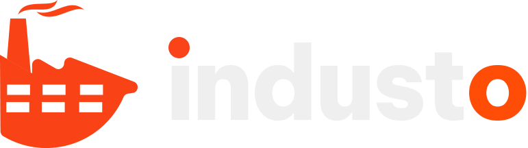 Madhav Property