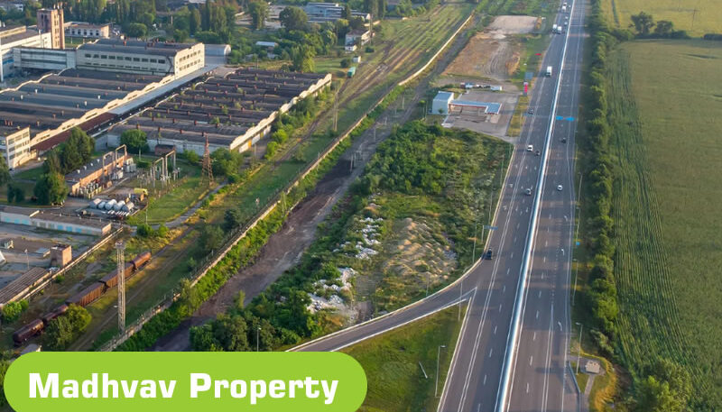 property in Bhiwadi, Industrial Land in Bhiwadi, Bhiwadi, Greater Bhiwadi, Industrial Area in Bhiwadi, Warehouse in Bhiwadi, Property on Lease in Bhiwadi, Property on rent in Bhiwadi, Industrial Property on rent in Bhiwadi, Industrial Property on Lease in Bhiwadi, Warehouse on rent in Bhiwadi, Warehouse on Lease in Bhiwadi